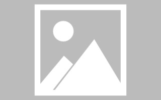 樟树怎样搭建php网站链接（php网站搭建需要注意什么）