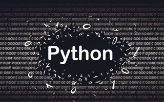 樟树 ,php声明和调用变量的符号是什么？